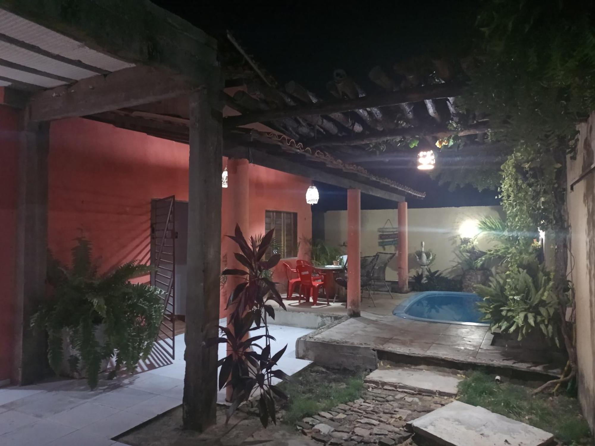 Casa Portier Βίλα Luis Correia Δωμάτιο φωτογραφία