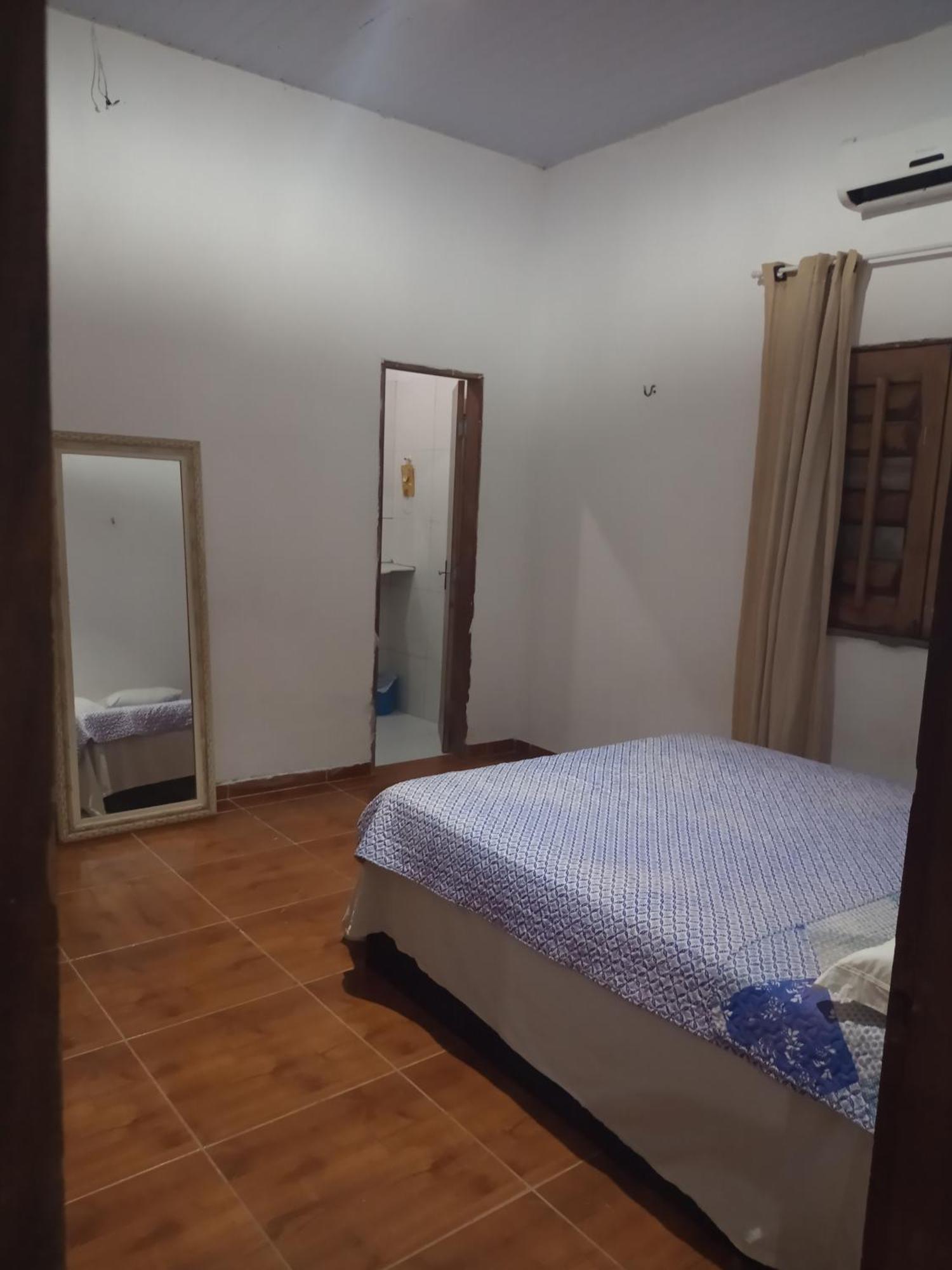 Casa Portier Βίλα Luis Correia Δωμάτιο φωτογραφία
