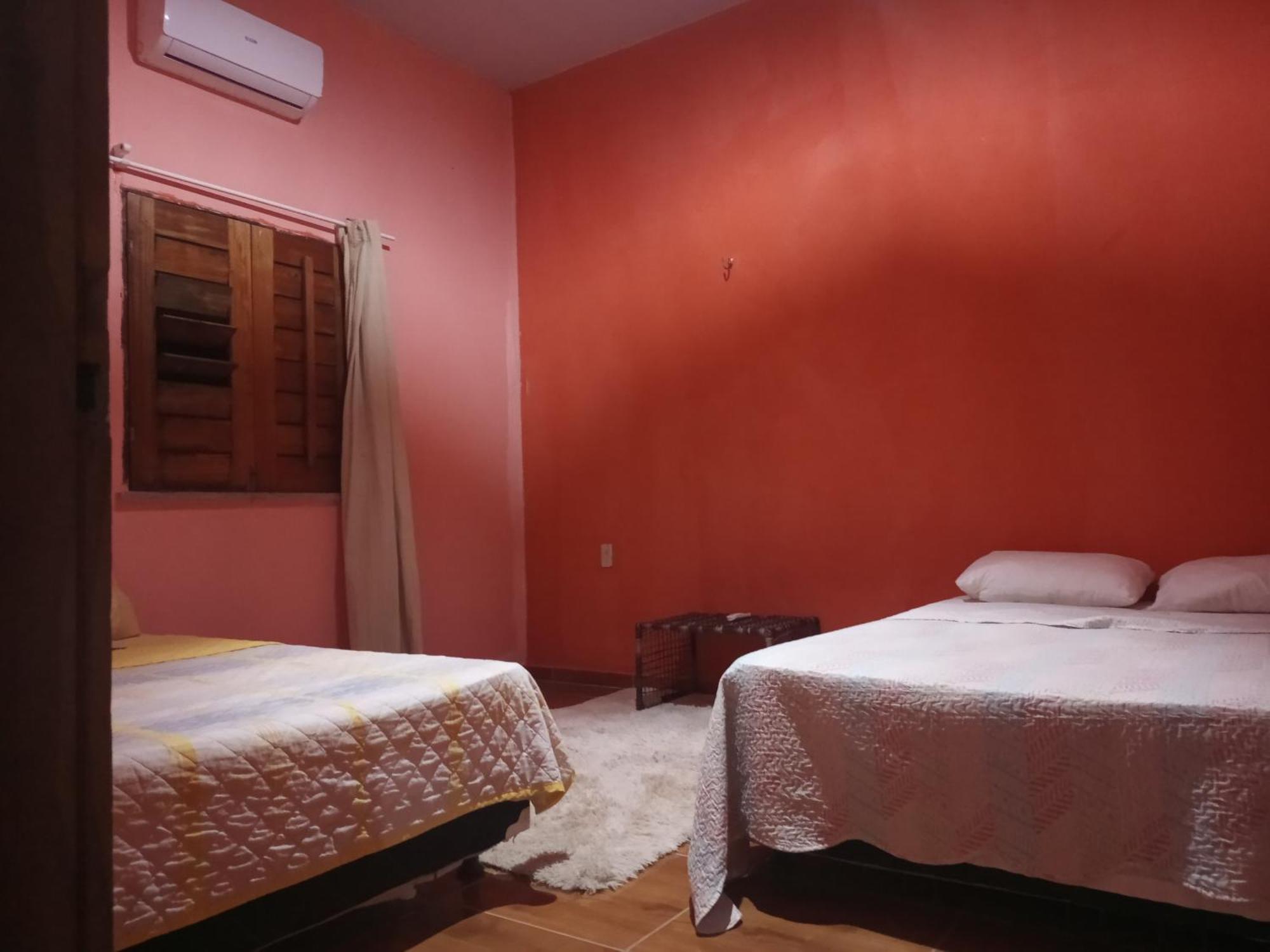 Casa Portier Βίλα Luis Correia Δωμάτιο φωτογραφία