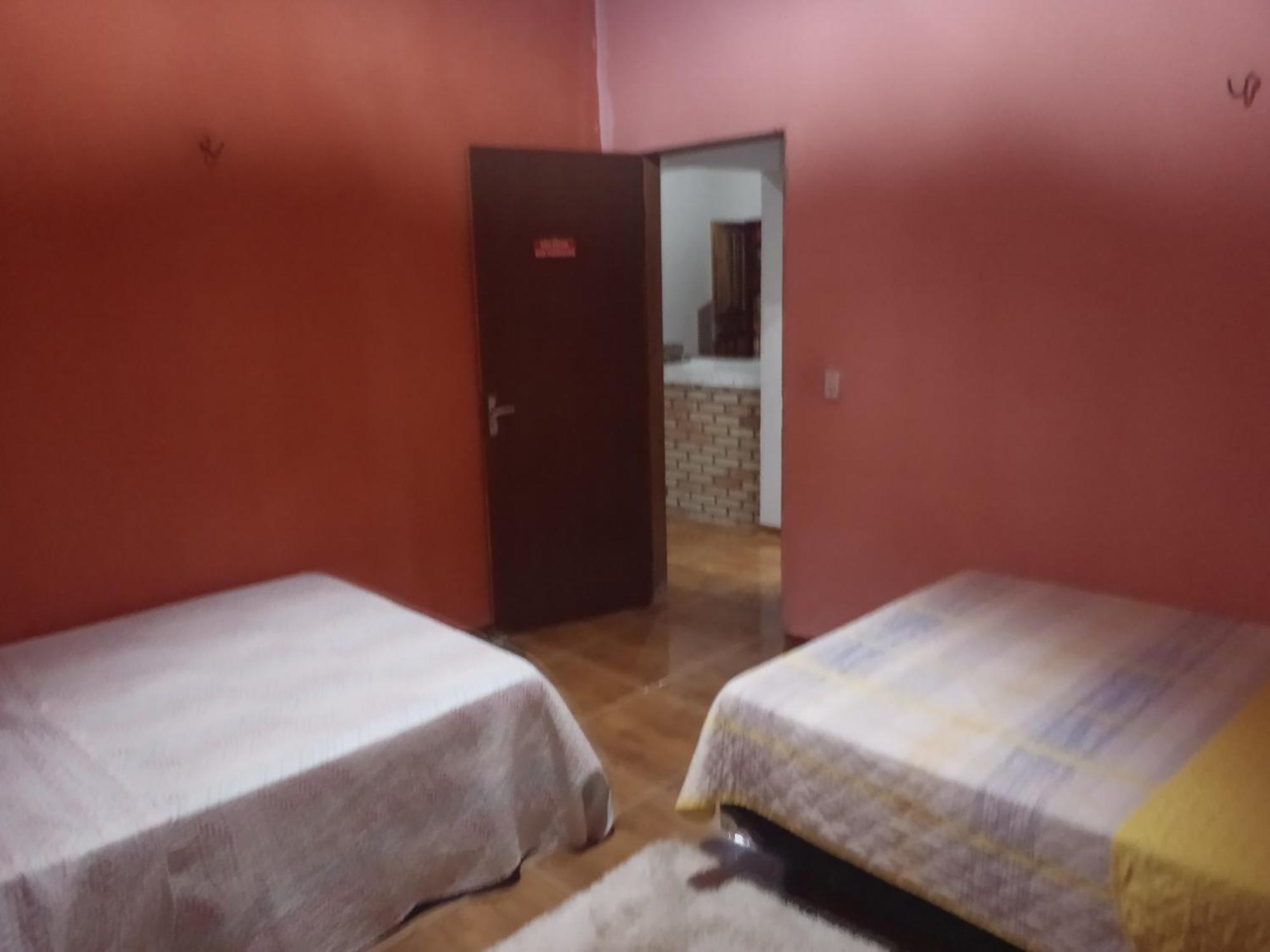 Casa Portier Βίλα Luis Correia Δωμάτιο φωτογραφία
