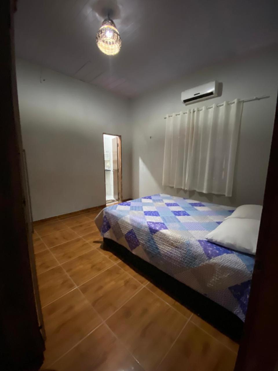 Casa Portier Βίλα Luis Correia Εξωτερικό φωτογραφία